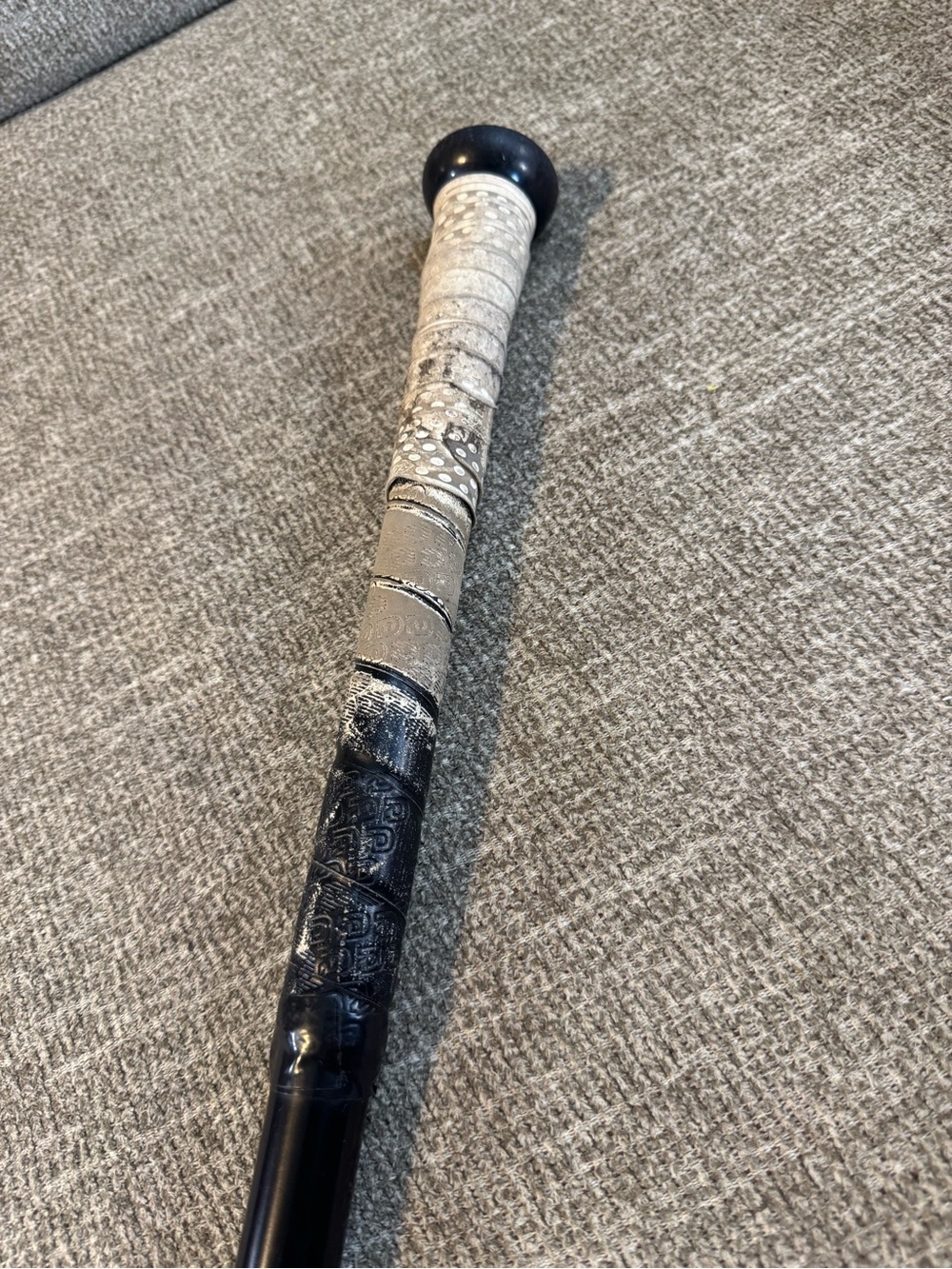 2020 DeMarini CF (CF Zen) USSSA Baseball Bat 2 5/8 barrel 31/26 -5 2 - Picture 5 of 10
